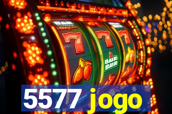 5577 jogo